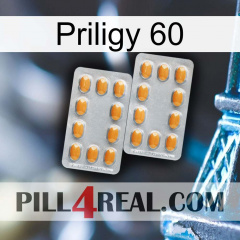 Priligy 60 cialis4